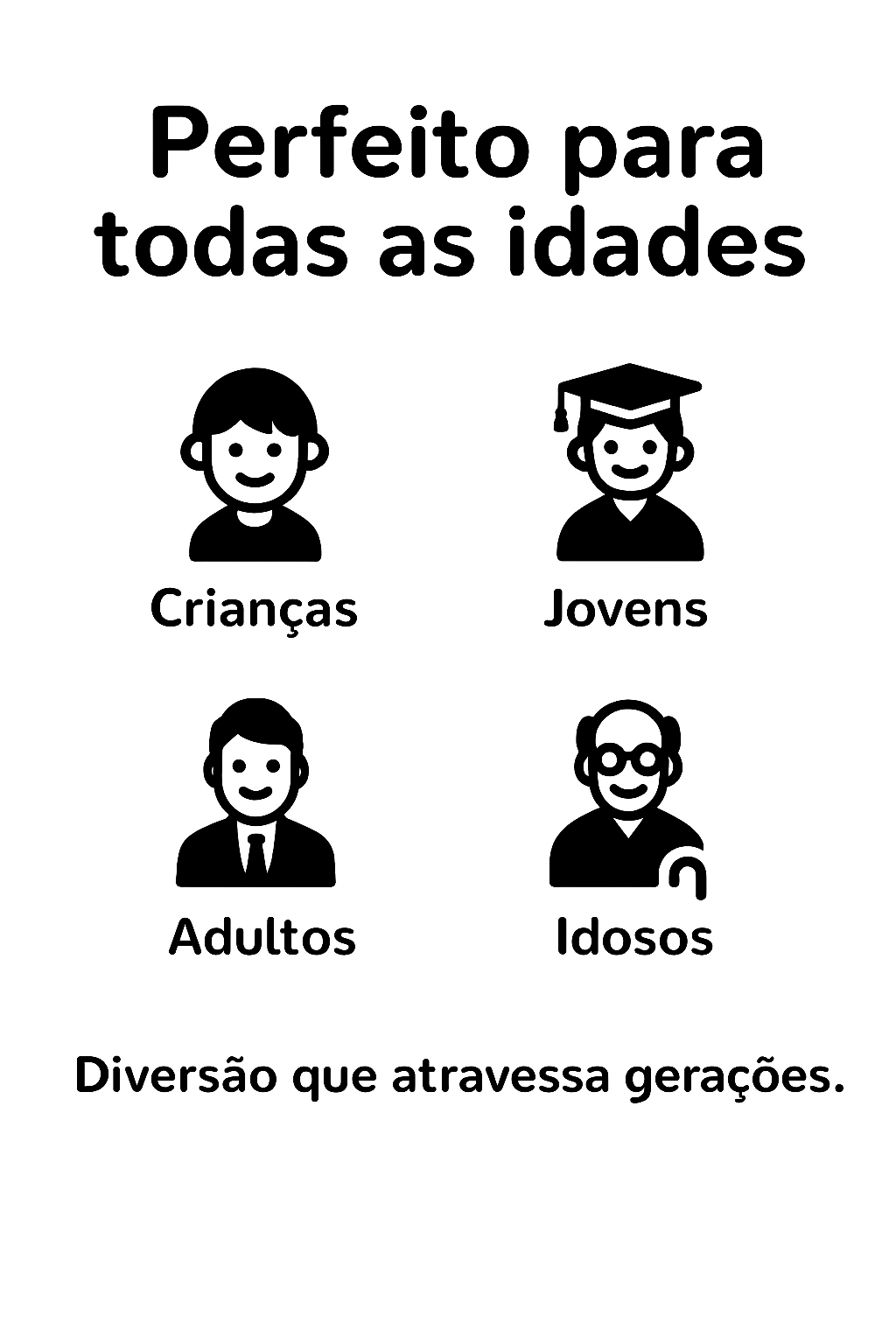 NeuroLink - Jogos Mentais