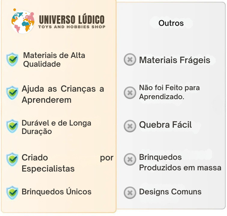 AquaHero - Herói Aquático