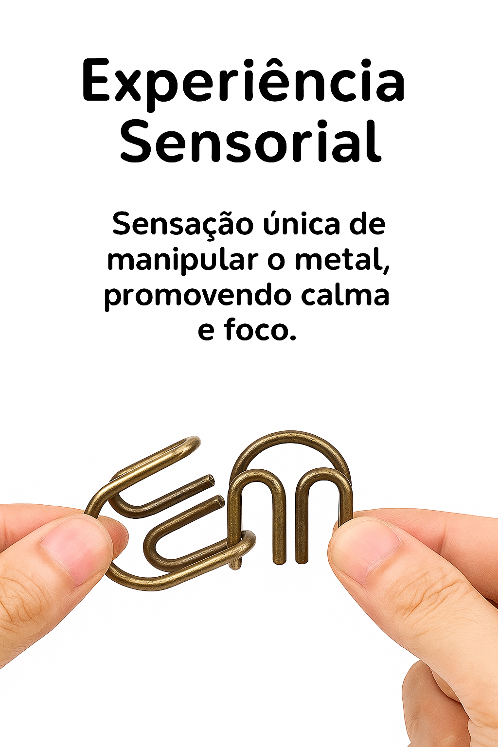 NeuroLink - Jogos Mentais