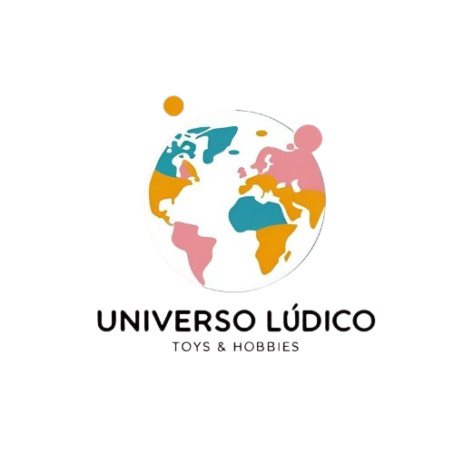 Universo Lúdico