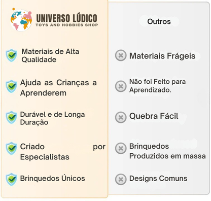 SkyHaul - Transportador Aéreo