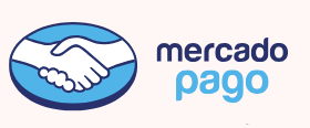 Selo / informação da página